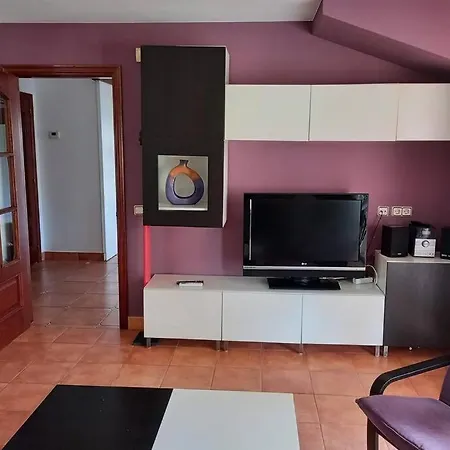 Holiday home Casa Centrica En Platja D'aro, A 5min De La Playa *