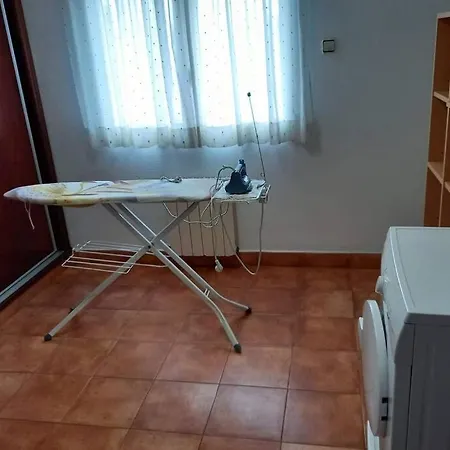 Casa Centrica En Platja D'aro, A 5min De La Playa * Platja d'Aro